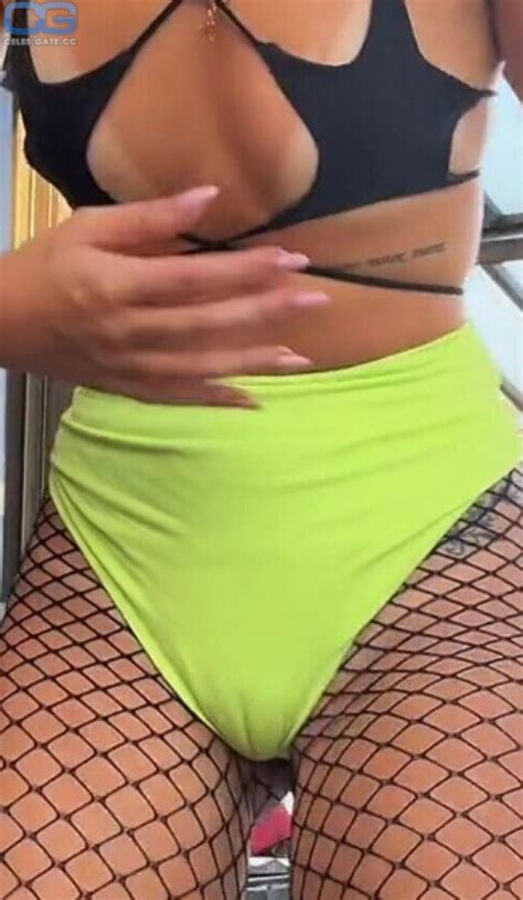 Mel Maia Nude Pictures Photos Playboy Naked Topless Fappening