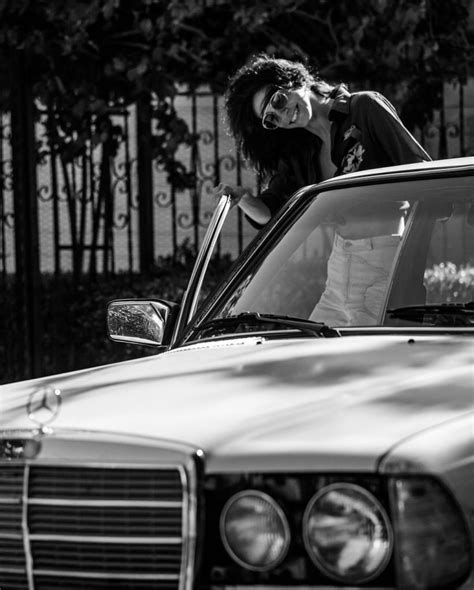 Stephanie Moore Sexy Nude 100 Photos PinayFlixx Mega Leaks