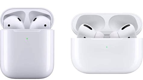 How To Update AirPods Firmware With Or Without IPhone 2023