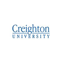 Download Creighton University Logo Vector & PNG