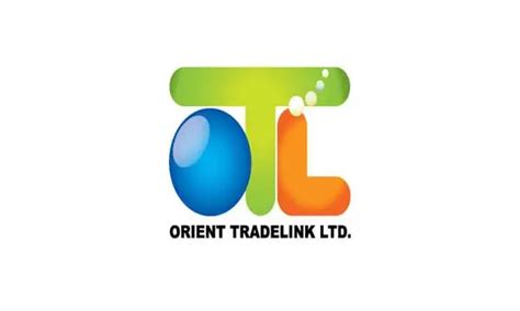 Orient Tradelink Rights Issue Date Price Market Lot Subscription 2024