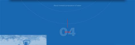 Tassay – promo site :: Behance