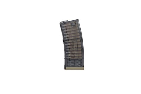 Cyma M Lancer Polymer Mid Cap Magazin Bb Kc Tactical