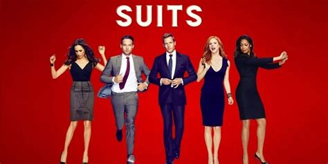 Suits season 10 Release Date, Cast, Plot, Crew and Latest Updates ...