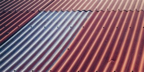 How To Insulate A Corrugated Roof Roofing Megastore