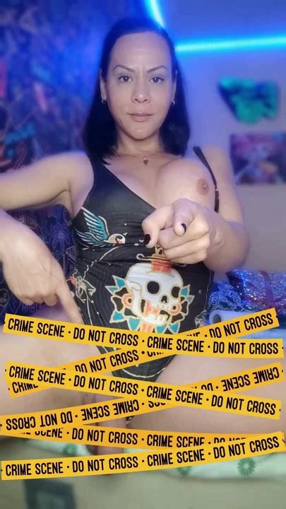 Big Cock Trans Milf Shemale Porn Feat Fernanda Soares By Fansly Xhamster