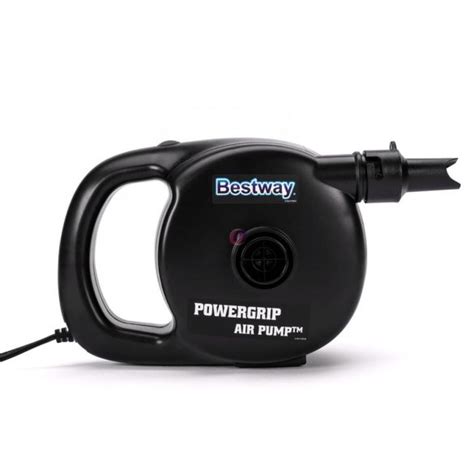 Elektromos pumpa - 220-240 V - 190W | Deconline.hu