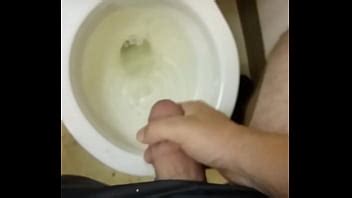 Correrse Muy Duro XVIDEOS