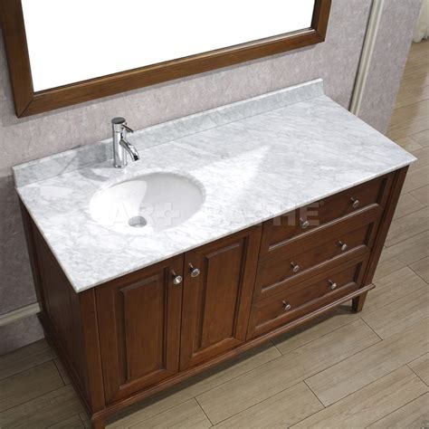 20+ Double Sink Vanity Top Ikea