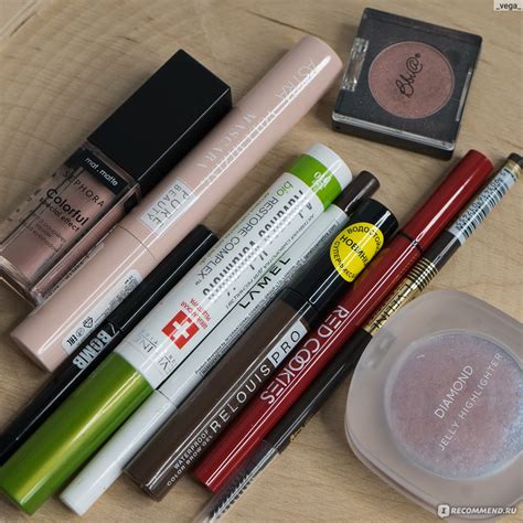 Водостойкий карандаш для бровей Eveline Micro Precise Brow Pencil ...
