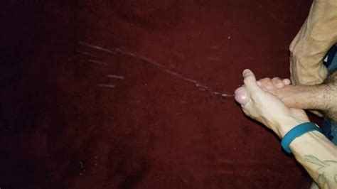 POV 射精 4 射精 爆发 Pornhub Gay