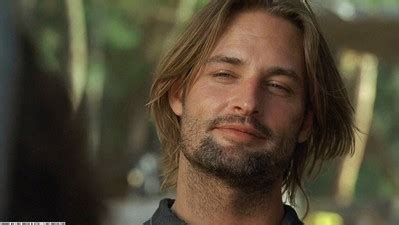 Sawyer - Sawyer Photo (23300694) - Fanpop