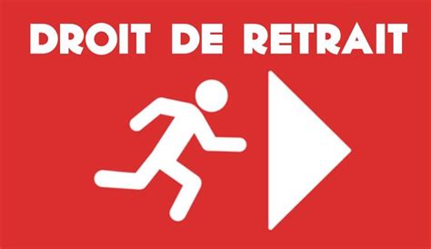 Le blog de la CGT de l A N R A S Protéger sa sécurité et sa santé au