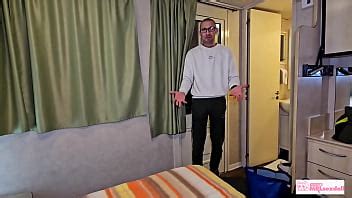 Su sueño era probar una muñeca trans MRLSEXDOLL usa el código LUCA para obtener XVIDEOS