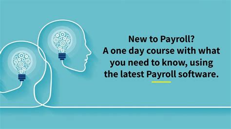 Easypay Payroll And Hr Training Friday 25th February Youtube