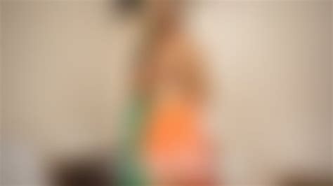 Kellie Obrian Porn Videos Clips Sale