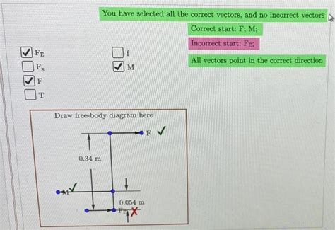 Solved Current Attempt In Progress A Person Exerts A Chegg