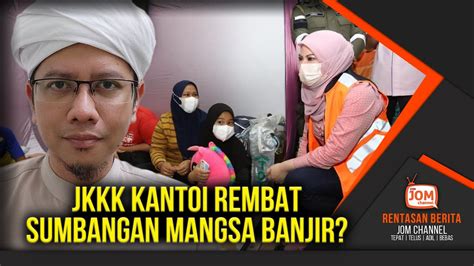 RENTASAN 1038 GEMPAR INI MOTIFNYA RAKYAT LANCAR KEMPEN DO NOT