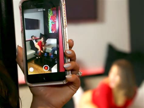 Infidelity Scene Abella Danger Porno Movies Watch Porn Online Free Sex Videos