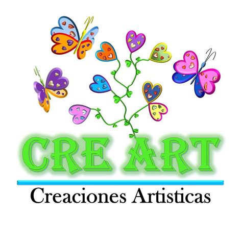 CRE ART