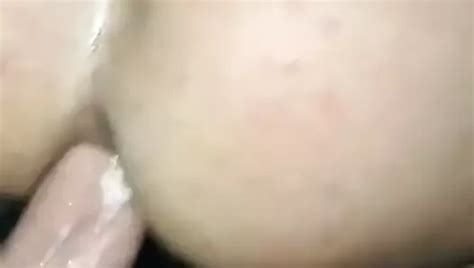 Turkish Ass Fucker Serdar XHamster