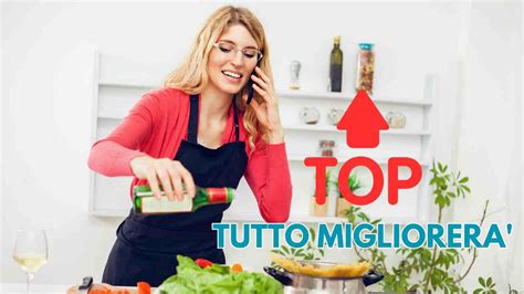 I Trucchi Per Risparmiare Un Sacco Di Tempo In Cucina