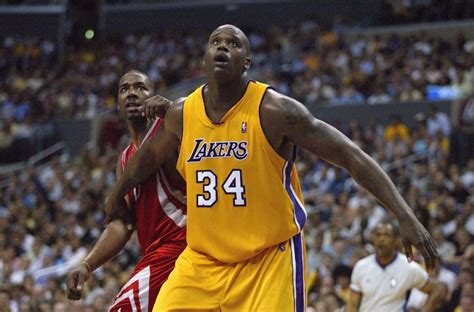 shaquille net worth 2020