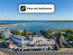 The Attwater Luxury Accommodation For Families