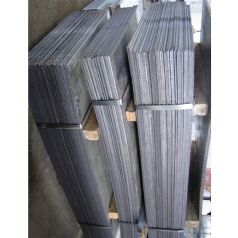 Polished Hot Rolled Plates For Construction At 62 Kg In Ghaziabad ID 5028032512