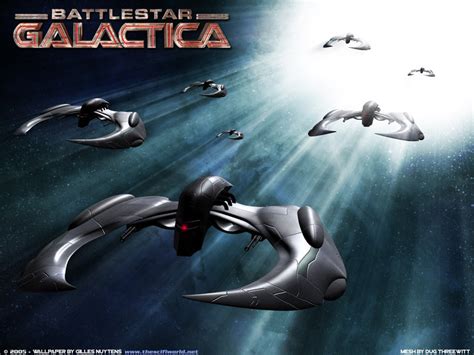 🔥 50 Battlestar Galactica 1978 Wallpapers Wallpapersafari