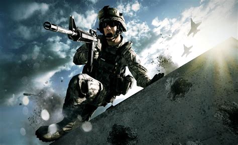 Army Gaming Wallpapers Top Free Army Gaming Backgrounds Wallpaperaccess