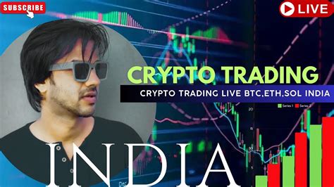 Live Bitcoin Trading Live Crypto Trading Btc Live Scalping Btc