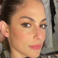 Misscarriejune Nude OnlyFans Leaks Fapopedia