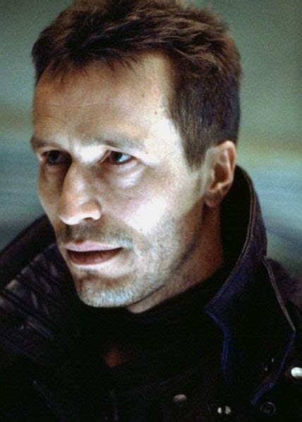 Michael Wincott Alien