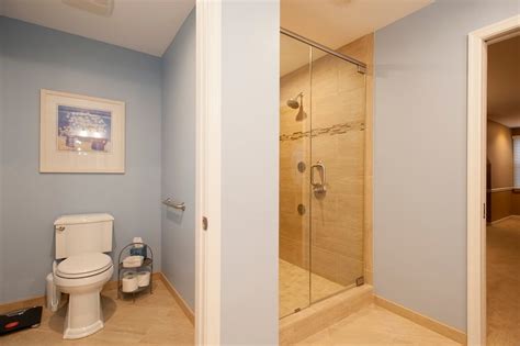 Ada Bathroom Flooring – Flooring Guide by Cinvex