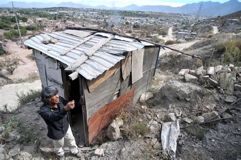 Hay 812 mil coahuilenses en situación de pobreza Columnas de México