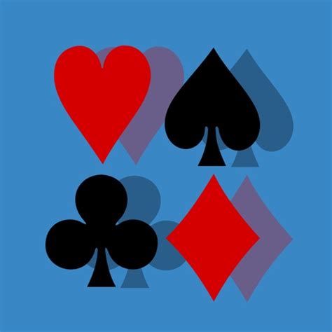 Solitaire FreeCell Two Decks by Kevin White