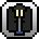 Tag:Outdoor - Starbounder - Starbound Wiki