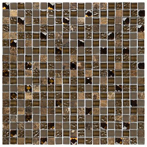 pastilhas de vidro pastilha caravaggio glass mosaic pastilhas de