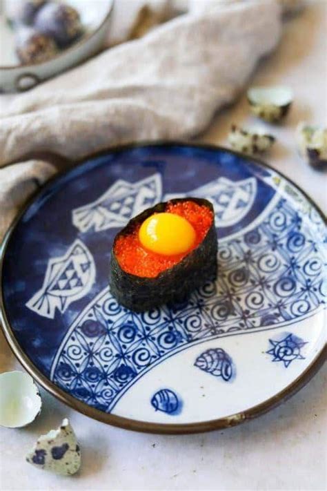 29 Delicious Quail Egg Recipes To Try Just Love Cooking