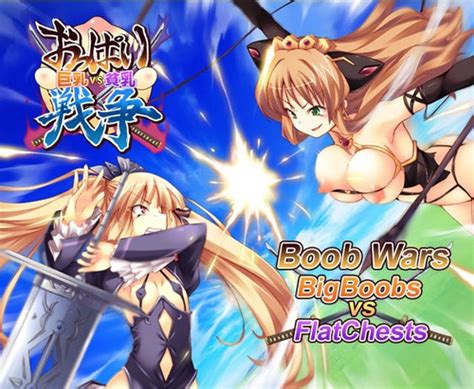 My Best Collection Adult Sex Games Page 30