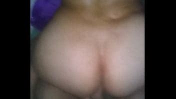Nalgona En XVIDEOS