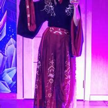 AGflower Nude Patreon Leaks Fapopedia