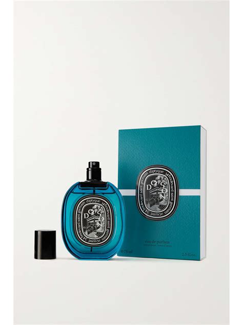 2022モデル diptyque DOSON 75ml asakusa sub jp