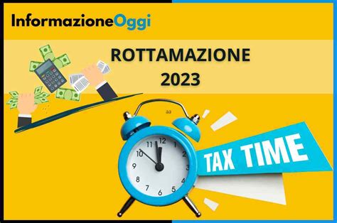 Rottamazione E Annullamento Cartelle Si Accedere Pi Di Una Volta