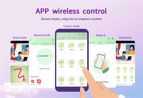 Dildo Vibrator Midnight Confession