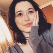 Xaria Dotson Nude Pictures Onlyfans Leaks Playboy Photos Sex Scene Uncensored