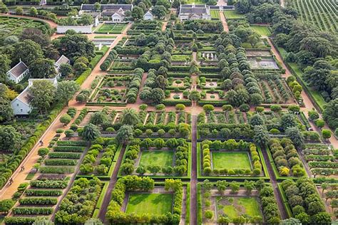 Babylonstoren Wine Estate Simondium Cape Winelands Simondium