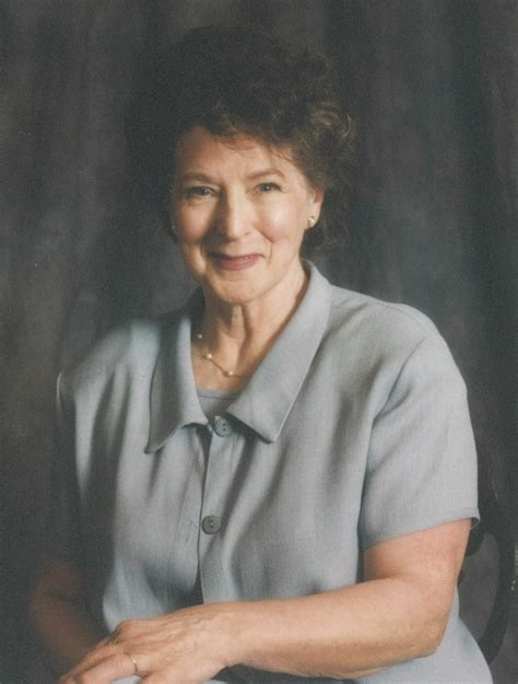 Obituary Of Donna Josephine Penosky Stettler Funeral Home Crema