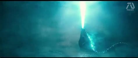 Godzilla V Kong Teaser Trailer 2021 Warner Bros Pictures Video Dailymotion